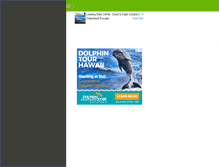 Tablet Screenshot of dream.kapook.com